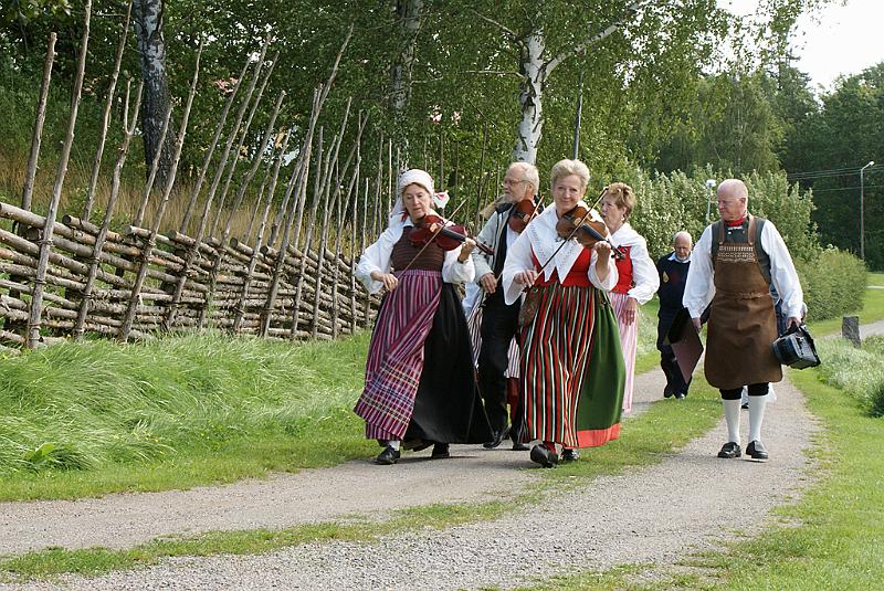 stämman DSC06181_redigerad-1.jpg - SONY DSC